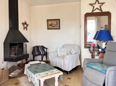 Maison a vendre La Trinité-sur-Mer 56470 Morbihan 101 m2 6 pièces 575500 euros