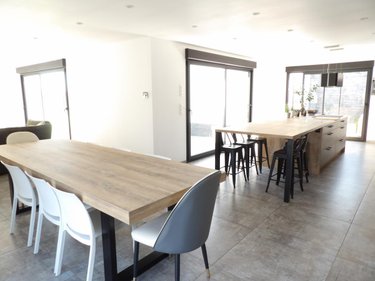 Maison a vendre Hinges 62232 Pas-de-Calais 237 m2 8 pièces 590000 euros