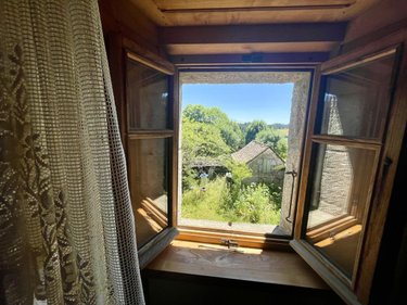 Maison a vendre Les Monts-Verts 48200 Lozère 186 m2 9 pièces 282000 euros