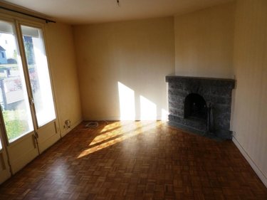 Maison a vendre Ploërdut 56160 Morbihan 63 m2 4 pièces 126650 euros