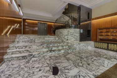Appartement a vendre Rennes 35000 Ille-et-Vilaine 208 m2 8 pièces 1200000 euros