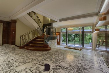 Appartement a vendre Rennes 35000 Ille-et-Vilaine 208 m2 8 pièces 1200000 euros