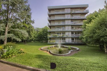 Appartement a vendre Rennes 35000 Ille-et-Vilaine 208 m2 8 pièces 1200000 euros
