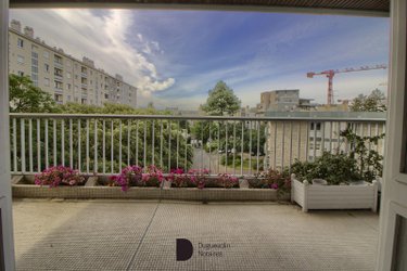 Appartement a vendre Rennes 35000 Ille-et-Vilaine 208 m2 8 pièces 1200000 euros