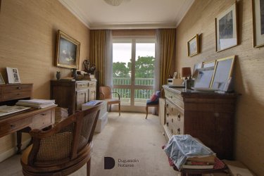 Appartement a vendre Rennes 35000 Ille-et-Vilaine 208 m2 8 pièces 1200000 euros