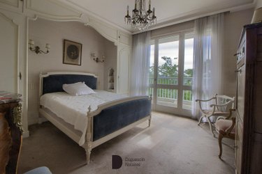 Appartement a vendre Rennes 35000 Ille-et-Vilaine 208 m2 8 pièces 1200000 euros