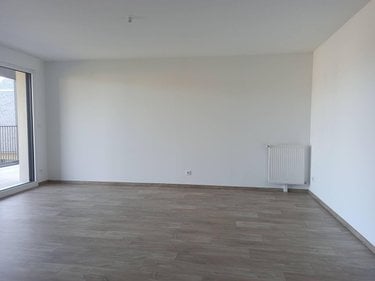 Location appartement Combourg 35270 Ille-et-Vilaine 63 m2 3 pièces 750 euros