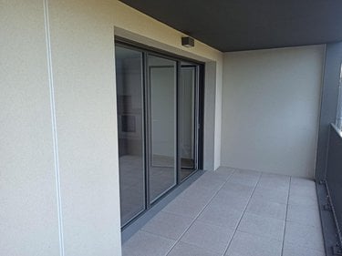 Location appartement Combourg 35270 Ille-et-Vilaine 63 m2 3 pièces 750 euros