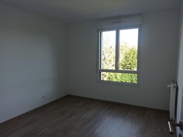 Location appartement Combourg 35270 Ille-et-Vilaine 63 m2 3 pièces 750 euros