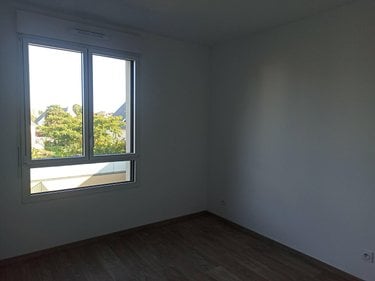 Location appartement Combourg 35270 Ille-et-Vilaine 63 m2 3 pièces 750 euros