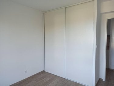 Location appartement Combourg 35270 Ille-et-Vilaine 63 m2 3 pièces 750 euros