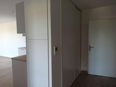 Location appartement Combourg 35270 Ille-et-Vilaine 63 m2 3 pièces 750 euros