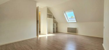 Immeuble a vendre Tréméoc 29120 Finistère 150 m2  367500 euros