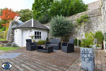 Maison a vendre Laval 53000 Mayenne 255 m2 10 pièces 832000 euros