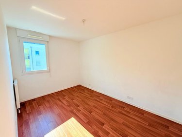 Appartement a vendre Saint-Grégoire 35760 Ille-et-Vilaine 45 m2 2 pièces 182435 euros