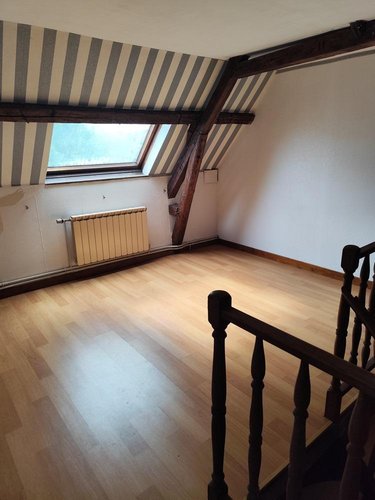 Maison a vendre Achicourt 62217 Pas-de-Calais 135 m2 4 pièces 242000 euros