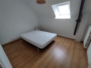 Maison a vendre Férel 56130 Morbihan 91 m2 4 pièces 204750 euros