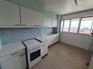 Appartement a vendre Arras 62000 Pas-de-Calais 94 m2 4 pièces 182200 euros