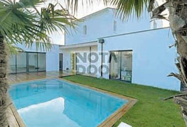 Maison a vendre La Rochelle 17000 Charente-Maritime 175 m2 6 pièces 1242000 euros