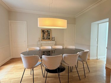 Maison a vendre Rennes 35000 Ille-et-Vilaine 230 m2 7 pièces 1592000 euros