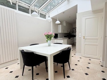 Maison a vendre Rennes 35000 Ille-et-Vilaine 230 m2 7 pièces 1592000 euros