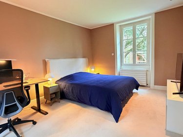 Maison a vendre Rennes 35000 Ille-et-Vilaine 230 m2 7 pièces 1592000 euros