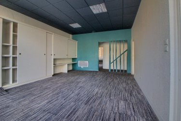 Divers a vendre Rennes 35000 Ille-et-Vilaine 96 m2  345840 euros