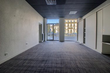 Divers a vendre Rennes 35000 Ille-et-Vilaine 96 m2  345840 euros