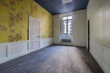 Divers a vendre Rennes 35000 Ille-et-Vilaine 96 m2  345840 euros
