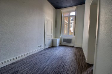 Divers a vendre Rennes 35000 Ille-et-Vilaine 96 m2  345840 euros