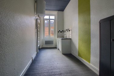 Divers a vendre Rennes 35000 Ille-et-Vilaine 96 m2  345840 euros