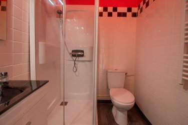 Divers a vendre Rennes 35000 Ille-et-Vilaine 96 m2  345840 euros