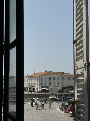 Maison a vendre Saint-Martin-de-Ré 17410 Charente-Maritime 400 m2 14 pièces 2850000 euros