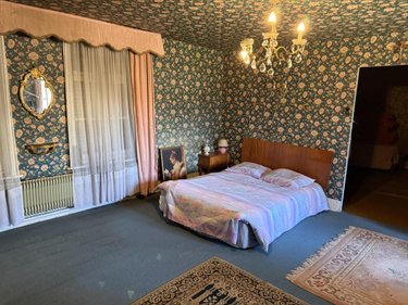 Maison a vendre Solesmes 59730 Nord 147 m2 7 pièces 125760 euros