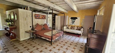 Maison a vendre Vergèze 30310 Gard 360 m2 9 pièces 1248500 euros