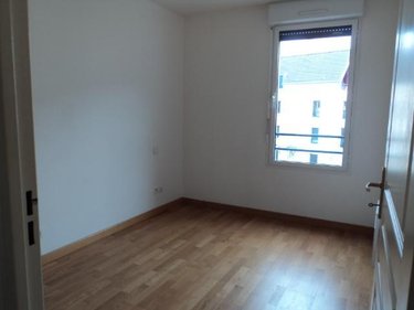 Location appartement Amiens 80000 Somme 58 m2 3 pièces 830 euros