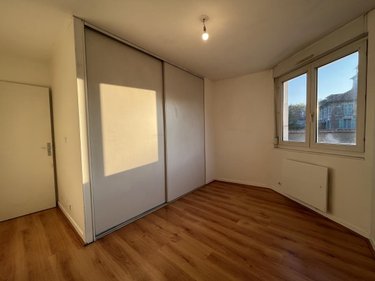 Appartement a vendre Reims 51100 Marne 85 m2 4 pièces 231000 euros