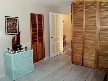 Maison a vendre Vannes 56000 Morbihan 82 m2 3 pièces 442900 euros