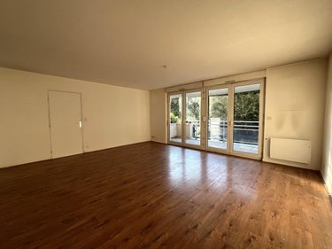 Appartement a vendre Reims 51100 Marne 85 m2 4 pièces 231000 euros