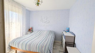 Maison a vendre Plouescat 29430 Finistère 102 m2 6 pièces 190000 euros