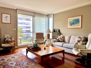 Appartement a vendre Rennes 35000 Ille-et-Vilaine 87 m2 4 pièces 444999 euros