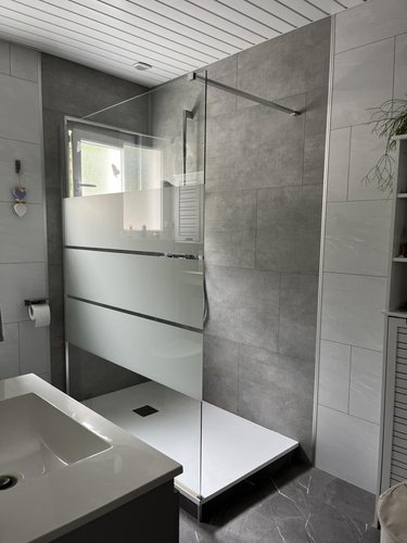 Maison a vendre Luçon 85400 Vendée 79 m2 4 pièces 177200 euros