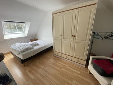 Maison a vendre Ploemeur 56270 Morbihan 88 m2 5 pièces 395000 euros