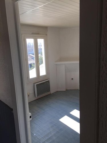 Appartement a vendre Caen 14000 Calvados 39 m2 2 pièces 89950 euros