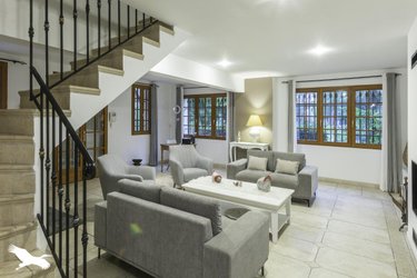 Maison a vendre L'Isle-Arné 32270 Gers 480 m2 10 pièces 955000 euros