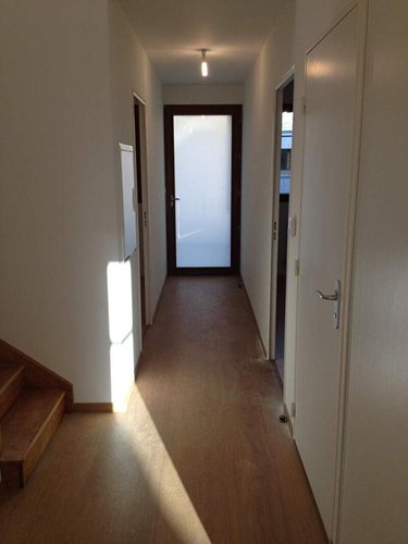 Location appartement Chantepie 35135 Ille-et-Vilaine 106 m2 5 pièces 1045 euros