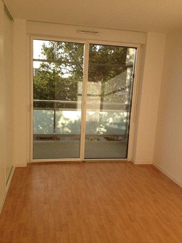 Location appartement Chantepie 35135 Ille-et-Vilaine 106 m2 5 pièces 1045 euros