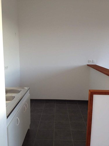 Location appartement Chantepie 35135 Ille-et-Vilaine 106 m2 5 pièces 1045 euros