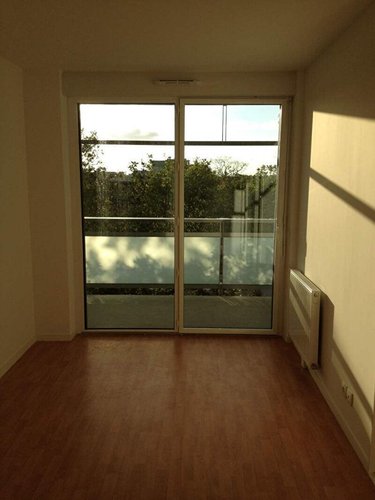 Location appartement Chantepie 35135 Ille-et-Vilaine 106 m2 5 pièces 1045 euros