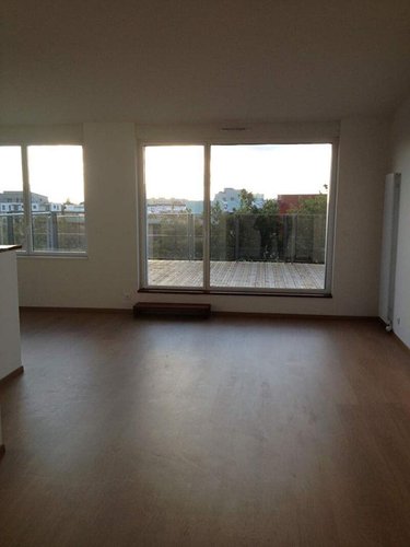 Location appartement Chantepie 35135 Ille-et-Vilaine 106 m2 5 pièces 1045 euros
